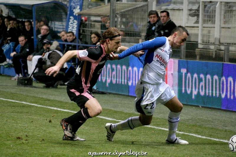 28-02-09 AJA-TFC 578.jpg